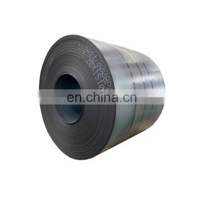 steel plate q345 25mm thickness hot rolled mild steel plate Tianjin Emerson supplier