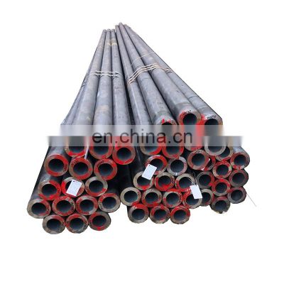 carbon steel pipes a106 gr.b seamless 2 inch 2mm thick stainless / carbon steel pipe