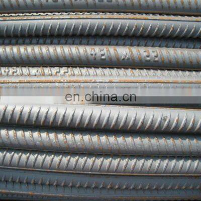 Price Construction Building Rebar Steel Stock Price photo-2