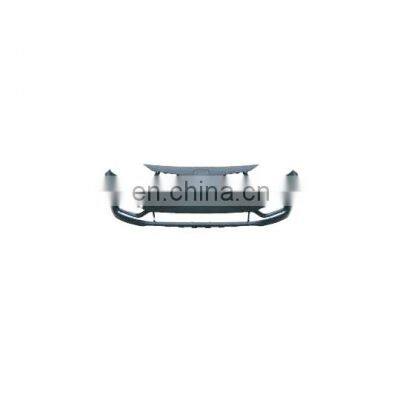 For Kia 2011 K3 Front Bumper Auto Bumper