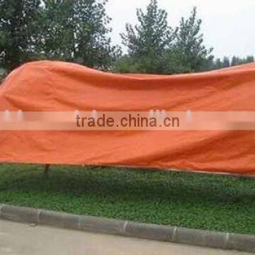 PE TARPAULIN 100GSM photo-2