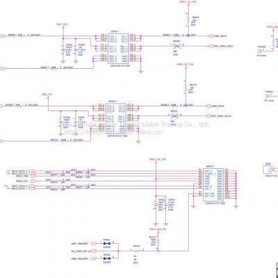 Smart Phone Design AndroidA20 Motherboard Android A20 Advertising Machine Motherboard Android Motherboard With 3G Can Talk photo-4