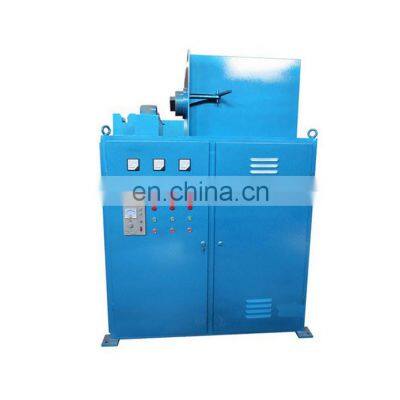 Composite GRP Fiberglass FRP Pipe Tubes Winding Machine Equipment