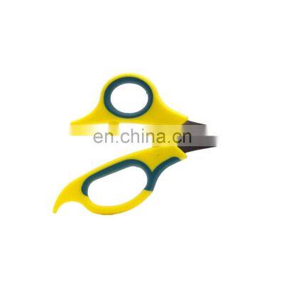 Hot Sell Small Safe Customized Personalized Cheap Professional Pet Nail Sharpener Battery Version photo-3