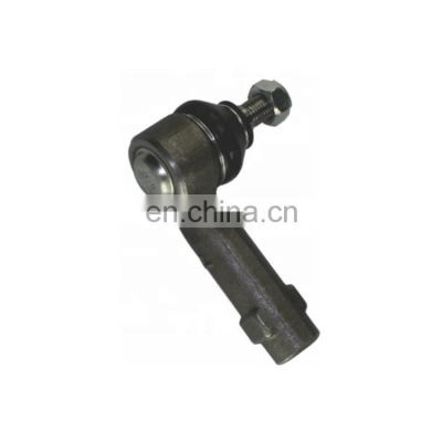 Tie Rod End Front Right Outer For GolF For AUDI A3 For SKODA  1J0422812A TA1666 1160208285 ES3522 JTE350