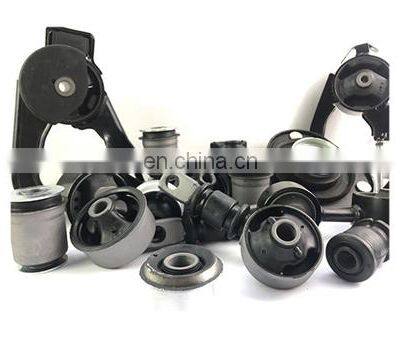 Auto Accessories OEM 54570-8H300 Lower Arm Bushing For Cars photo-2