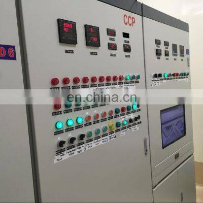 Automatic Dried Fruit Making Machine Auto Dehydrated Fruits Production Line Complete Factory Equipment Cheap Price for Sale photo-5