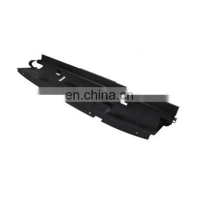 OEM 97010624101 Air Conduit For Porsche Panamera 970 2010-2016 photo-2