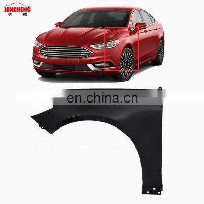 2017-2019  F-ord FUSION MONDEO car mudguard fender car  body parts,OEM# HS7Z16006A, FO1240305C