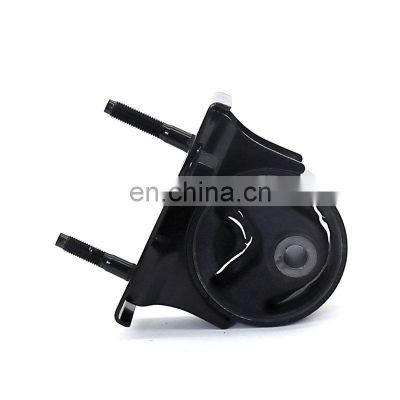 Maictop 12371-28031 12371-28030 12371-28020 12371-28021 EMT9393 In Stock Engine Mounting For RAV4