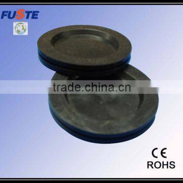 TS16949 factory rubber grommet