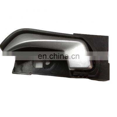 CA100001930 Hand clasping inside the door For ISUZU Remai