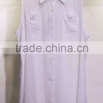2013 wholesale market Guangzhou factory price