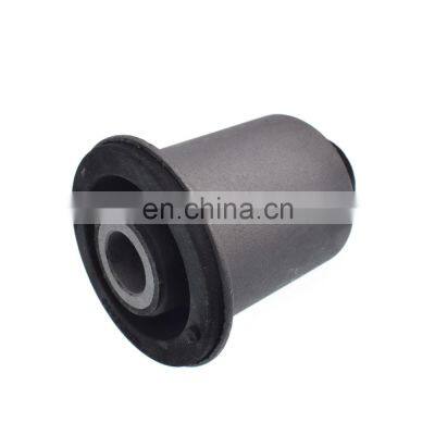 Front Suspension Lower Bushing for Mitsubishi Montero Pajero MR510416