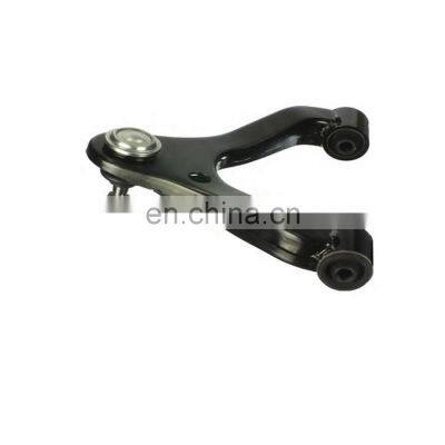 48630-0K010 High Quality  Left Suspension Control Arm for Hilux