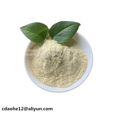 13% Chelate Amino Calcium Acid Fertilizer Completely Water Soluble Aminoacids Ca Incease Quality