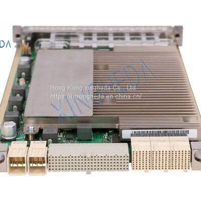 HUAWEI WD2DUBBPD600 Baseband Processing Unit D6 For UBBPD6 photo-3