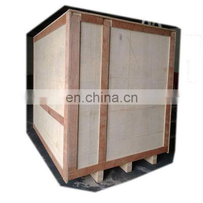 Auto Car Accessories Windshield Wiping Test Equipment Wiper Blade Test Machine photo-3