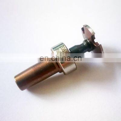 F00VC01504,F00VC45200,F00VC45204 genuine new control valve for VIWI AUIDI 206