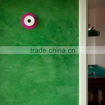 Pla 3d Printer Material White Filament With the New Spool Convertible Into a Coat Hanger. Spool Holder Included. photo-4