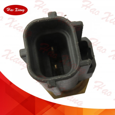 Haoxiang Coolant Temperature Sensor 89422-35010 8942235010 For Toyota Camry photo-2