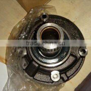 hydraulic charge pumps for JCB 3D, 3CX backhoe JCB 904