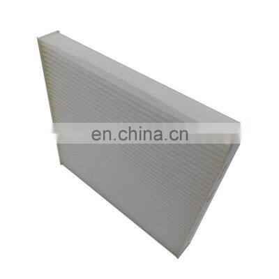 High Quality Car Material Supplier Customized Automobile AB3919N619A For Ranger Parts Air Filter