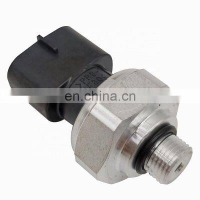 Top Quality Air Conditioner Pressure Sensor Switch 88719-33020 For Camry Corolla Highlander Prius Avalon Scion Lexus RX300