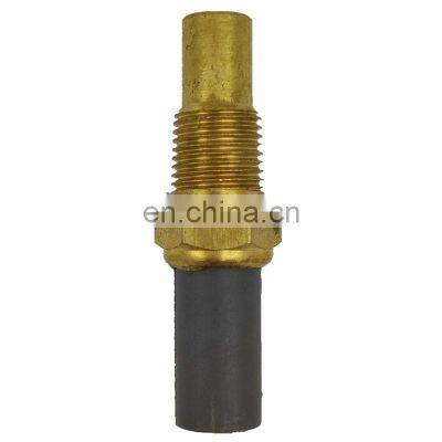 Wholesale Price Car Electric Coolant Water Temperature Sensor 83420-20040 For Paseo Tercel Camry Prado Rav4 Lexus LS400 photo-5