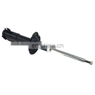 Suspension Front Axle car Shock Absorber auto parts For TOYOTA YARIS