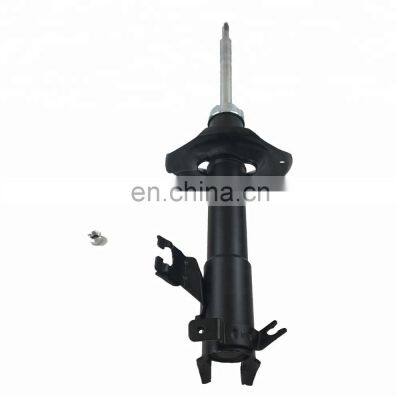 For KYB 333308 of Shock Absorber Parts for NISSAN photo-3