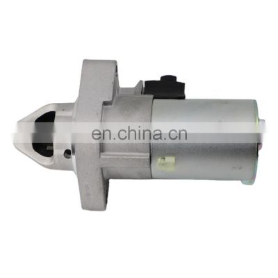 Auto engine motor starters For Volvo 3M5T11000AC