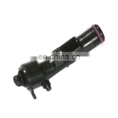 HIGH Quality Right Headlamp Washer Nozzle OEM 986822M600/98682-2M600 FOR Rohens Coupe