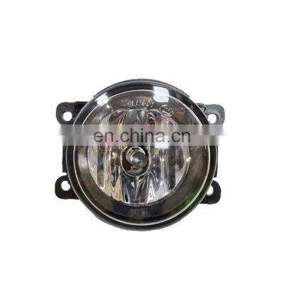 Good Quality 2005 Navara Patrol 307 Fog Lamp Light Foglight for Nissan Peugeot 2006 2007 2008