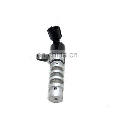 High quality   oil control valve  VVT  24355-2G000 243552G000     for  hyundai  Kia K3 2009-