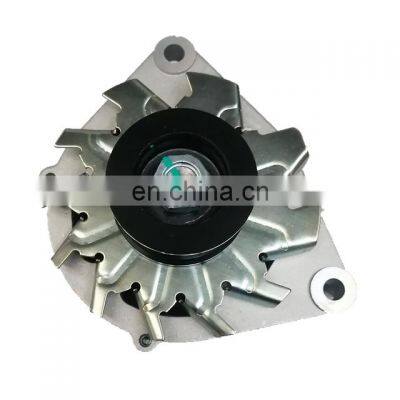 weichai shacman truck engine alternator 612600090790 for boat