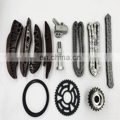 13528574471 Timing chain kit for BMW N47 timing repair kit