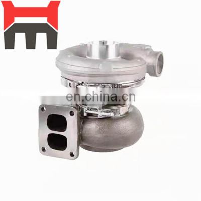 219-1911 turbo use for 3306 engine E330B excavator Turbocharger