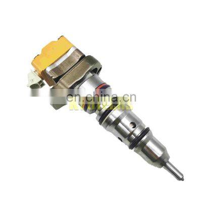 Excavator parts  3126B common rail injector 10R0782 1780199 178-0199