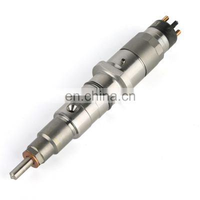 High Quality Auto Engine Parts Injector Tool Assembly 6754-11-3010 6754-11-3011 6754-11-3012 5254261