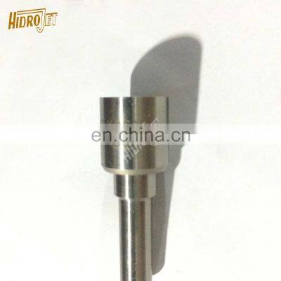 Nozzle for Injector 0445110794 HIDROJET Nozzle DLLA140P2281 0 433 173281 DLLA 140P2281 photo-2
