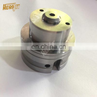 HIDROJET good price high quality C13  C15  C18 oil control valve injector control valve for c13 injector