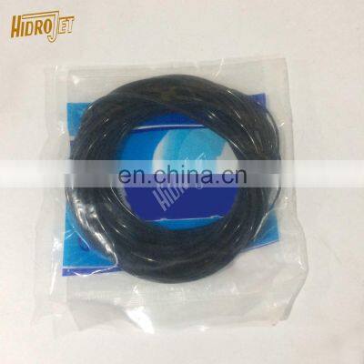 HIDROJET TD226B engine parts liner seal 01153804 o-ring 1153805 for 226b