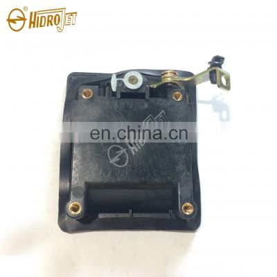 Excavator engine parts for  EC210 E240 E290 E360 Side lock assembly 14508854   VOE14508854