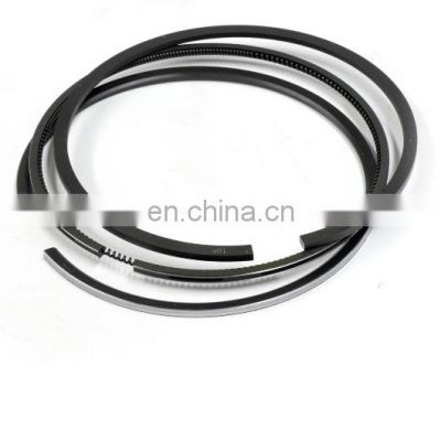 Wholesale oversize piston ring cylinder 1004BBB-81D mm000000-pjhz