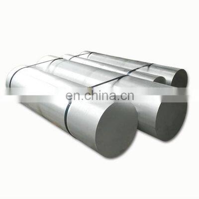 High strength good price 2A12 2A14 5052 2011 round aluminum bar