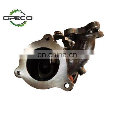 For Chery Tiggo 8 1.5T Turbocharger 853472-0002 E4T15C-1118010 NGT13Z photo-5