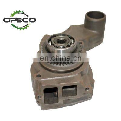 For CAT C11 C13 C16 oil pump 2335220 223-1612 2231612