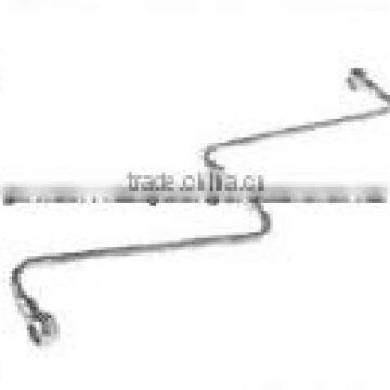 Deutz Khd Fuel Line 3 Benjo 2137526 02137526