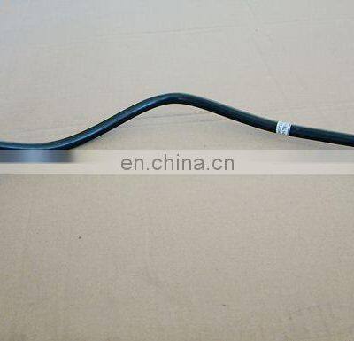 Engine Cummins Lower Price Air Water Pump Customization 3287416 Cummins Air Pump Water Pipe